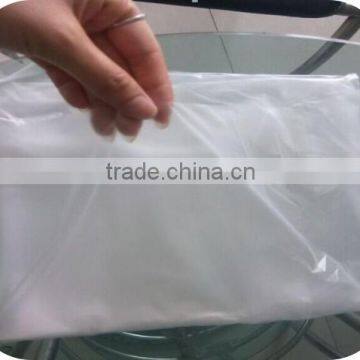 Breathable and Waterproof Tpu Film for Gluing With Clothing photo-4
