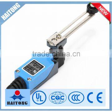 Best seller Electrical limit switch/ Factory supply