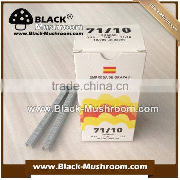 Factory 71 Staples High Quality Cheap Price