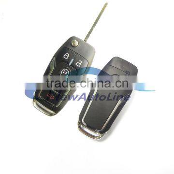 New car remote code grabber car key remote compatible with original one NAL-RS350X