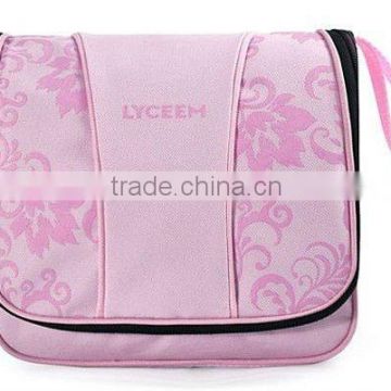 2013 hot sell toiletries bag