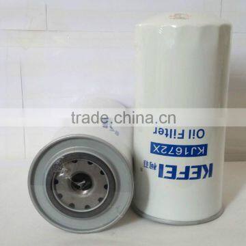 Many Types of Oil Filters 2654A111 for Perkins Engine , Rolls Royce photo-3
