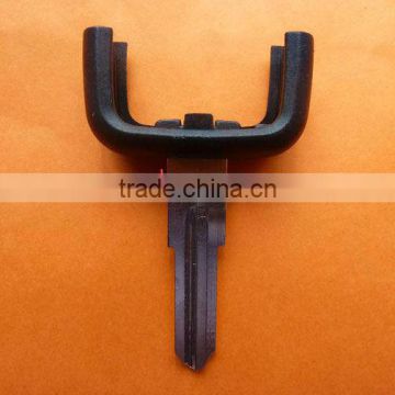 Opel key head with left blade , Opel key blank,Opel keys