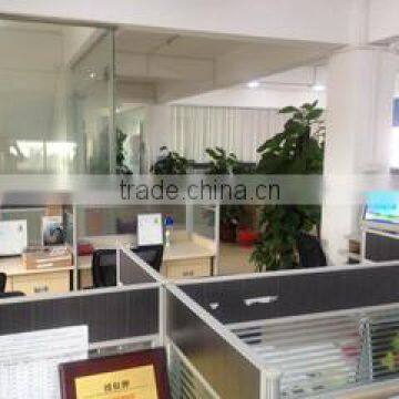 Dongguan Maxapparel Co., Ltd.