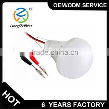 12v led light bulb replace incandescent bulb 100w