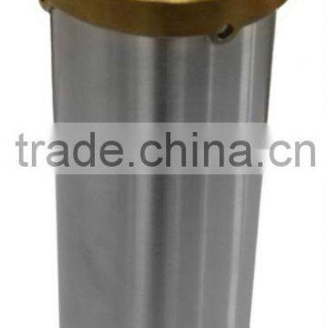 Stainless Steel Water Filter Housing photo-4