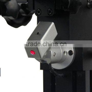 Dinghua Mobile Repair Tools Laser Welding Machine With Soldering Iron DH-A1L Quality Choice photo-3