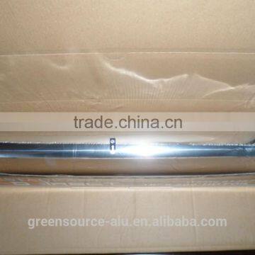 Household Aluminum Foil photo-4