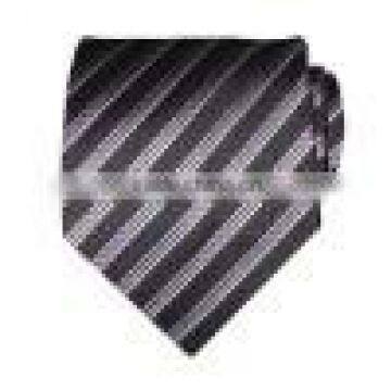 100% Silk Tie for Business Men photo-3