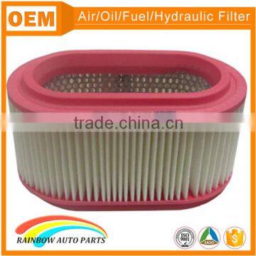 Manufactured non woven K N air filter high performance 28113-4F000