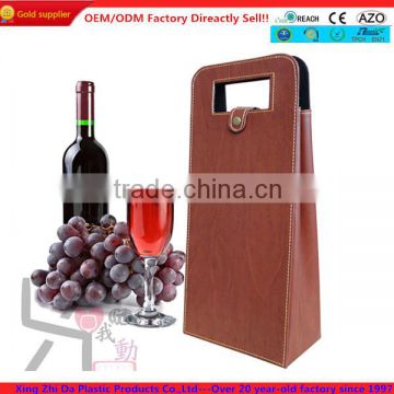 wine bag