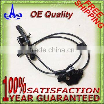 895420D030 895430D030 89542-0D030 89543-0D030 Front Wheel ABS Sensor For Toyota Yaris Vios