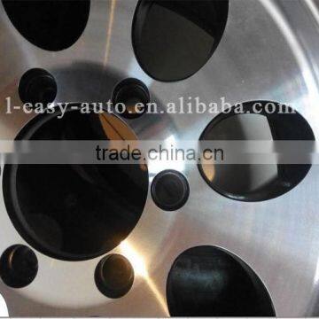 4x4 off-road rims alloy wheels with good price