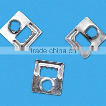 luggage hardware,bag hardware,D-ring