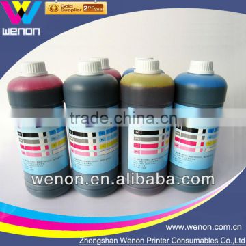 solvent dye sublimation ink