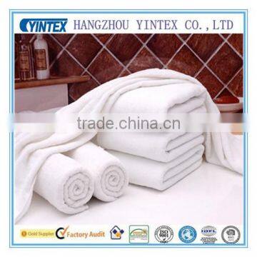 Cotton Bath Towel Towels for Super Hotel