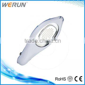 Hot Selling mount 3-4m 4-6m 6-8m etc. led street light