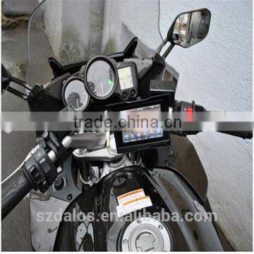 Windows ce Motorcycle Gps Navigation Software Sat Nav sd Card Gps Navigation Software With Free Map photo-6