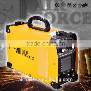 Promotion EXCLUSIVE DESIGN IGBT WELDING MACHINE tig welders TIG-200