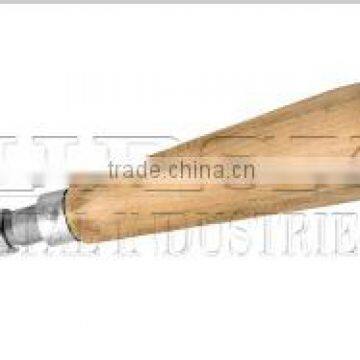 File Needle Handle photo-3