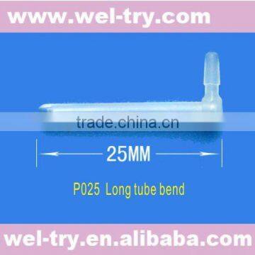 P025 Long tube bend for CISS