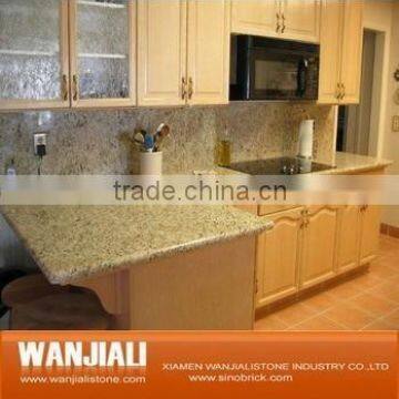 Bathroom&Kitchen Stone Granite Sink&Countertop