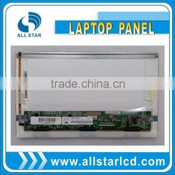 HSD101PFW1 Laptop Monitor HSD101PFW1 Laptop Screen HSD101PFW1 Laptop Panel