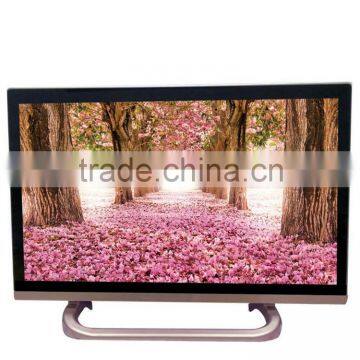 Double Glass tv Led 19inch Led tv Sales in China photo-3