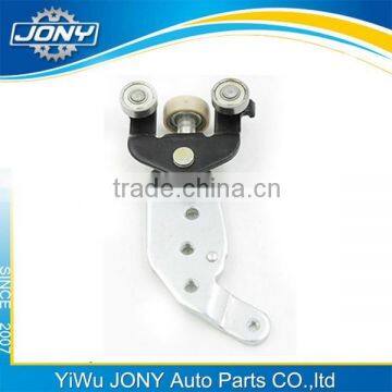 TOYOTA accessories lower sliding door roller for TOYOTA Hiace 68350-26030 68360-26130