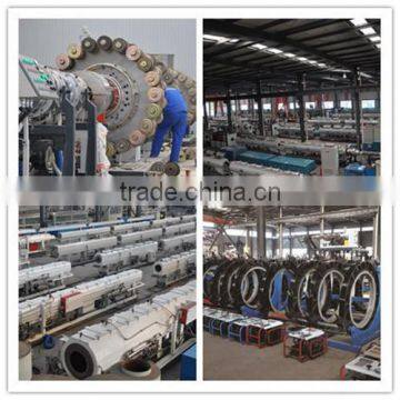HDPE Gas Tube photo-2