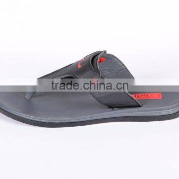 SS17 summer beach sport sandals slipper shoes