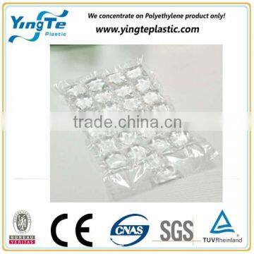 made in china factory disposable ice packs