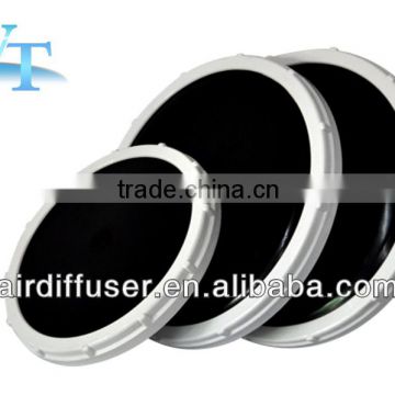 BWT water treatment disc diffuser