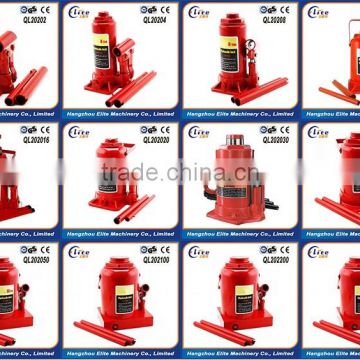 Wholesale Factory Price Hydraulic Bottle Jack Repair