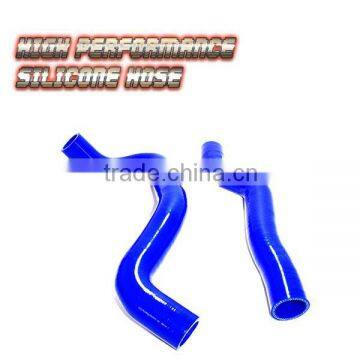 Silicone hose kit for Toyota Camrl Radiator hose 07-10 2pcs