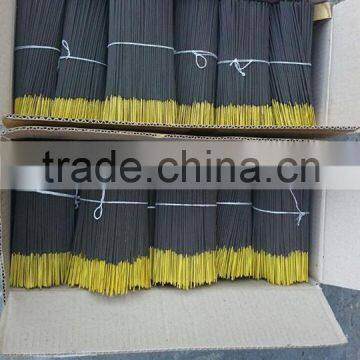 Wholesale and Retail Raw Incense Sticks export Vietnam At Competitive Price