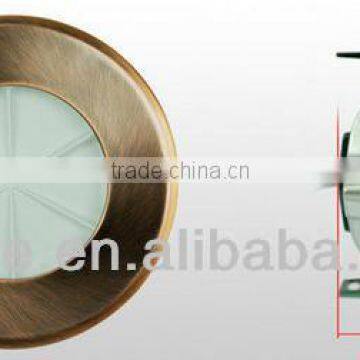 Ultra-thin Design LED Downlight made in chia