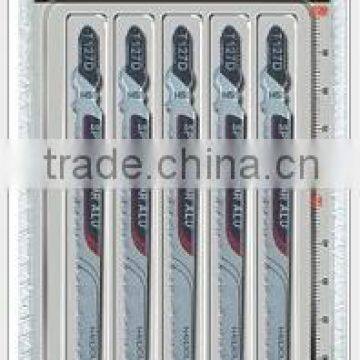 Supply Circular Saw Blades photo-3