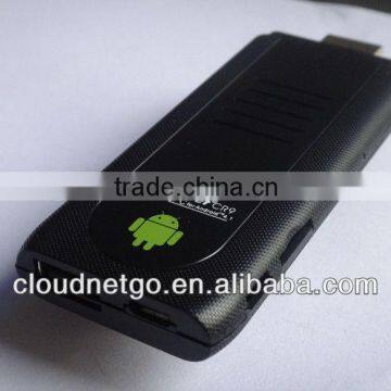 CR9 RK3188 Quad Core Wireless game Stick