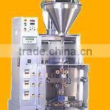 Filling Machine