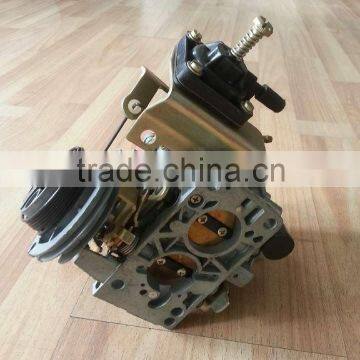 New Arrival PG405 Promotional OEM No.:9422212900 Carburetor Quality Choice photo-2