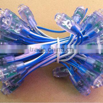 F8 Straw Hat Dc 5v Ip68 USD0.034 photo-4