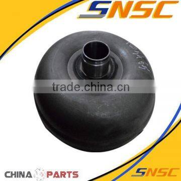 ADVANCE 4WG180 Gearbox Parts, SNSC Parts ,0899005051,CONVERTISSEUR, Torque Converter photo-2