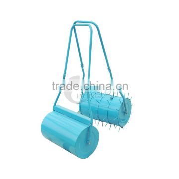 Hongjin Garden Tool High Carbon Steel Lawn Scarifiers