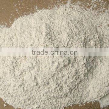 Organic Bentonite Thickening Rheological Agent HT-A301