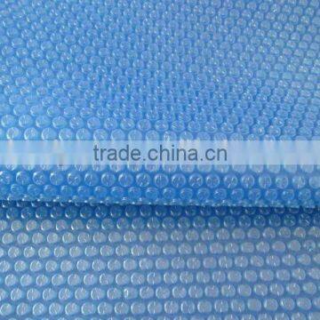 New on Sale Toilets Heat Reflective Swimming Inflatable Big Pool Cover Fabric photo-4