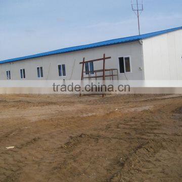 home prefabricated, China supplier for prefabricated building, panel house