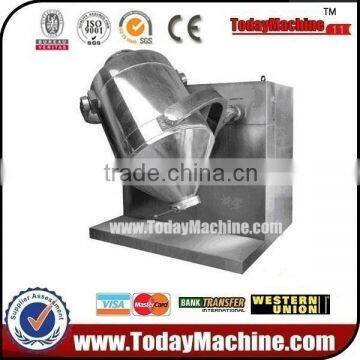 (100 litre) Three Dimensions Mixer / Powder Mixer / Food Mixer