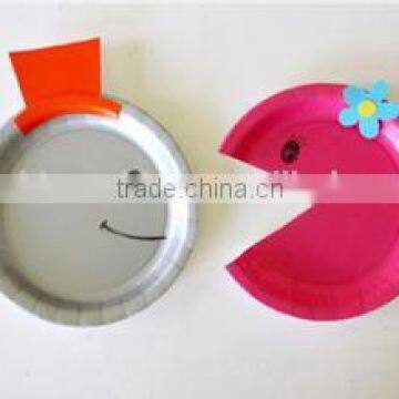 Best Selling ZDJ-400 Aluminum Plate Making Machine photo-2