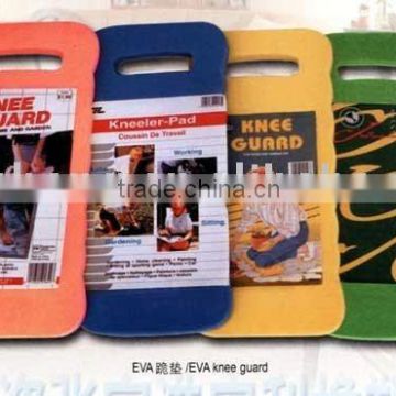 EVA knee mat EVA garden mat